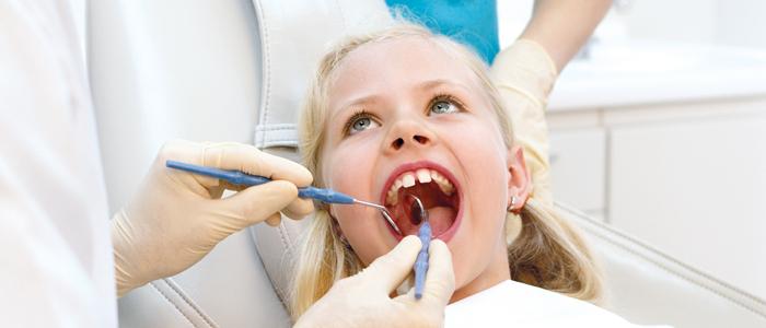 What you need to know about dental tips