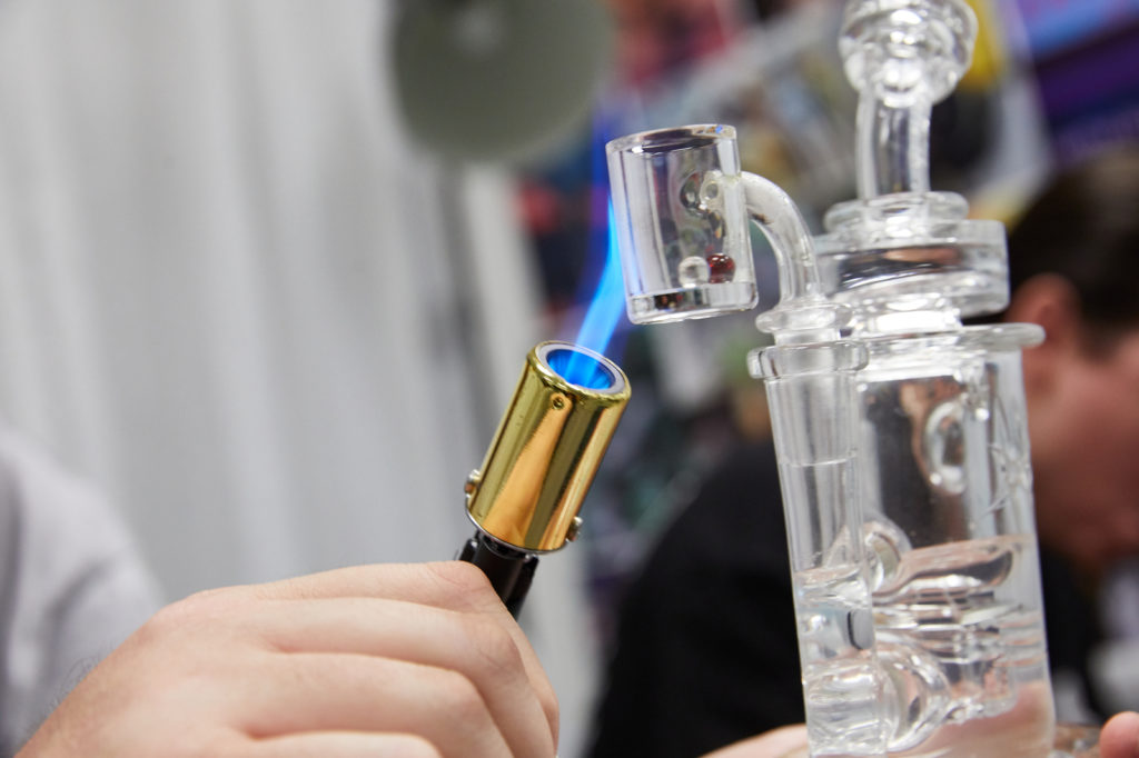 Everything You Need to Know About Dab Rigs