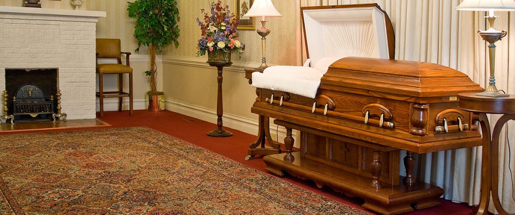 Casket Fairprice is one of the most trusted Singapore funeral services provider. Contact them today.