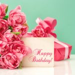 Online florist: A boon for The Happy Birthday Flowers