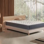 The different types of latex mattresses that you have to know.