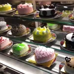 Through Cake Delivery Singapore, Have Fun with Close Ones