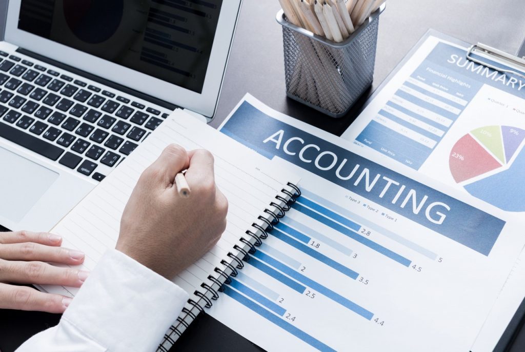 outsourced accounting hong kong