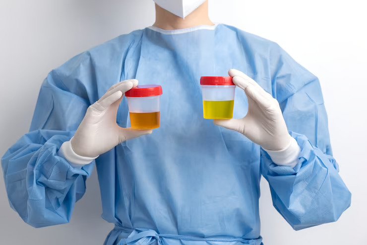 Best synthetic urine kits